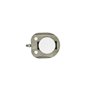 Housing-Bearing, Rh - Originale Toro - 105-5729