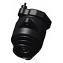 Alternator Asm - Originale Toro - 98-7693