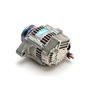Alternator Asm - Originale Toro - 98-7693
