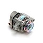 Alternator Asm - Originale Toro - 98-7693