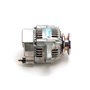 Alternator Asm - Originale Toro - 98-7693