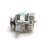 Alternator Asm - Originale Toro - 98-7693