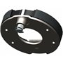 Brake Asm - Originale Toro - 104-7705