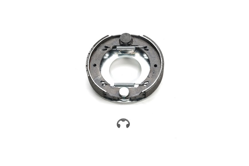 Brake Asm - Originale Toro - 104-7705