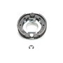 Brake Asm - Originale Toro - 104-7705