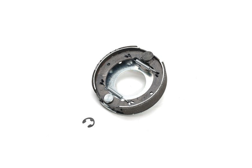 Brake Asm - Originale Toro - 104-7705