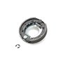 Brake Asm - Originale Toro - 104-7705