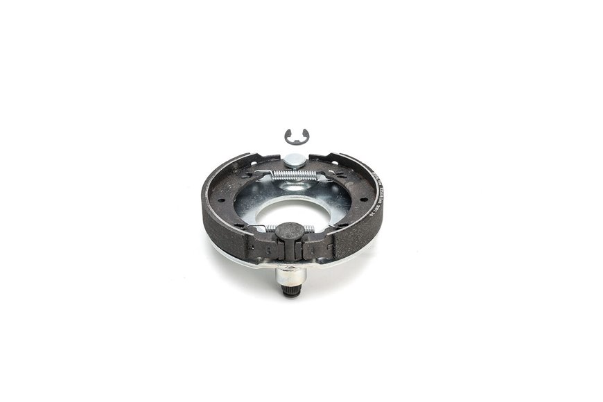 Brake Asm - Originale Toro - 104-7705