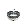 Brake Asm - Originale Toro - 104-7705