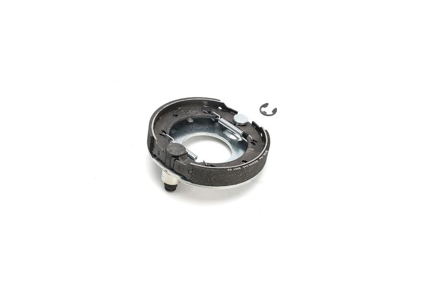 Brake Asm - Originale Toro - 104-7705