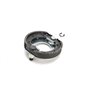 Brake Asm - Originale Toro - 104-7705