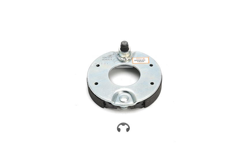 Brake Asm - Originale Toro - 104-7705