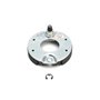 Brake Asm - Originale Toro - 104-7705