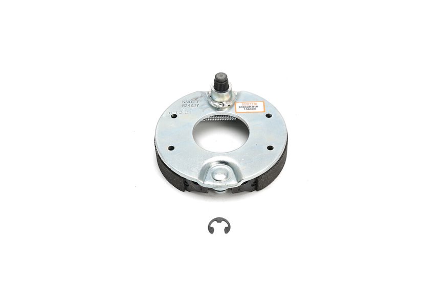 Brake Asm - Originale Toro - 104-7705