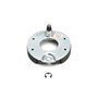 Brake Asm - Originale Toro - 104-7705