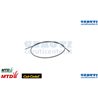 Flexible Albero Di Trasmission - MTD / Cub Cadet - Originale - 753-04280
