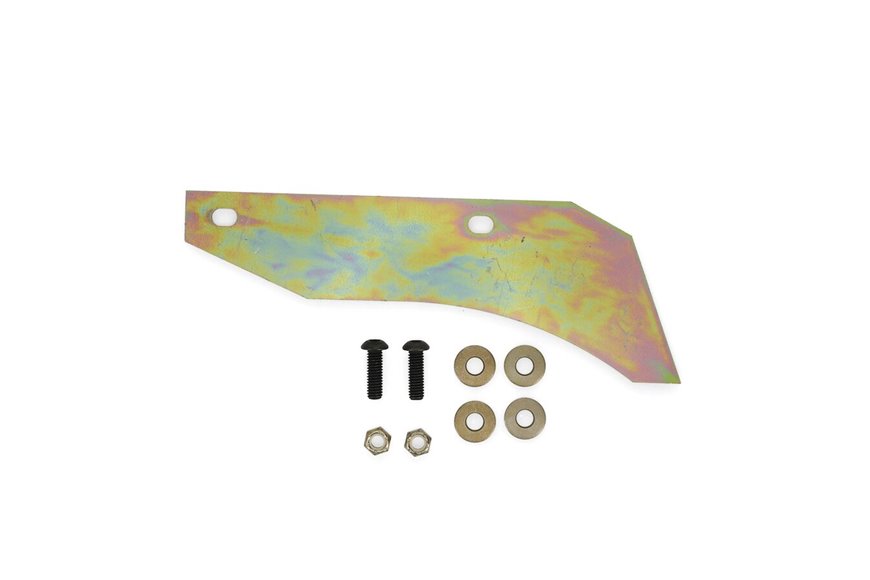 40" Turbo Plate Kit - Originale Toro - 110-6902