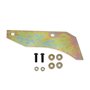 40" Turbo Plate Kit - Originale Toro - 110-6902