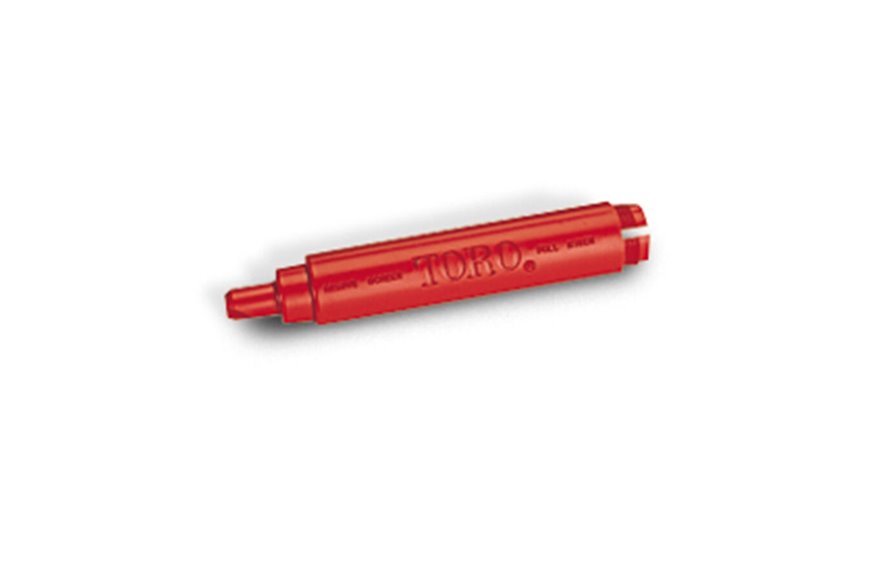 Tool, Riser, 570Z - Originale Toro - 89-6395