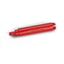 Tool, Riser, 570Z - Originale Toro - 89-6395
