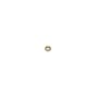 Nut-Jam - Originale Toro - 3220-20