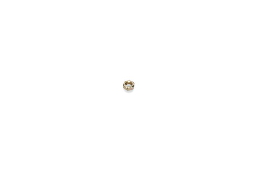 Nut-Jam - Originale Toro - 3220-20