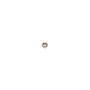 Nut-Jam - Originale Toro - 3220-20