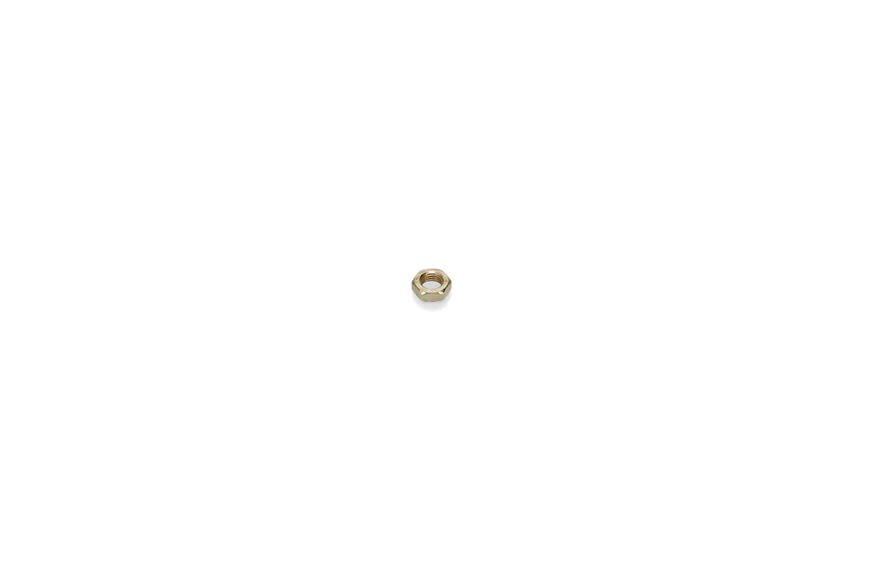 Nut-Jam - Originale Toro - 3220-20