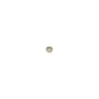 Nut-Jam - Originale Toro - 3220-20