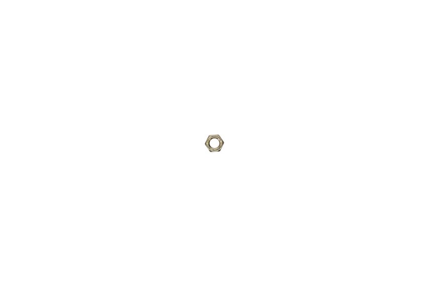 Nut-Jam - Originale Toro - 3220-20