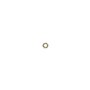 Nut-Jam - Originale Toro - 3220-20