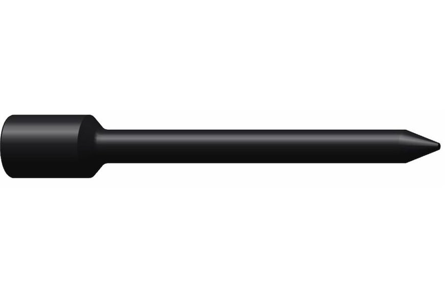 Tine-Solid (As6-550-4) - Originale Toro - 108-9207