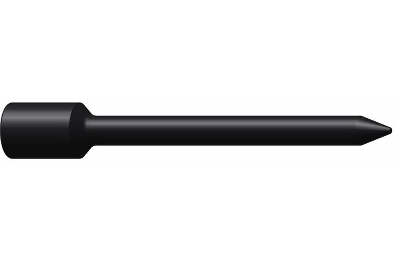 Tine-Solid (As6-550-4) - Originale Toro - 108-9207