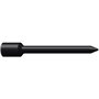 Tine-Solid (As6-550-4) - Originale Toro - 108-9207