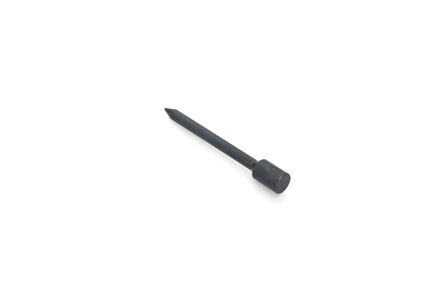 Tine-Solid (As6-550-4) - Originale Toro - 108-9207