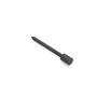 Tine-Solid (As6-550-4) - Originale Toro - 108-9207