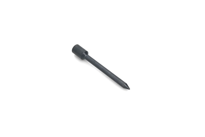 Tine-Solid (As6-550-4) - Originale Toro - 108-9207