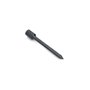 Tine-Solid (As6-550-4) - Originale Toro - 108-9207