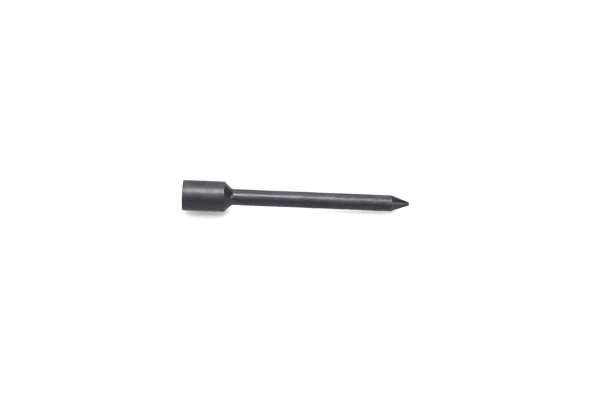 Tine-Solid (As6-550-4) - Originale Toro - 108-9207