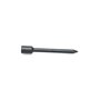 Tine-Solid (As6-550-4) - Originale Toro - 108-9207