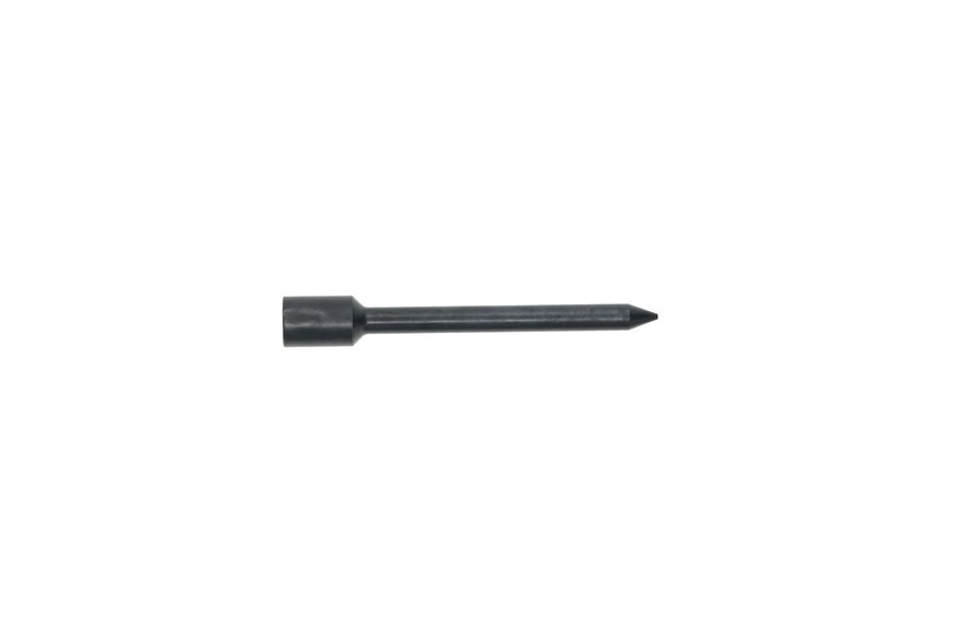 Tine-Solid (As6-550-4) - Originale Toro - 108-9207