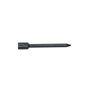 Tine-Solid (As6-550-4) - Originale Toro - 108-9207