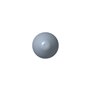 Bumper-Rubber - Originale Toro - 114-1926