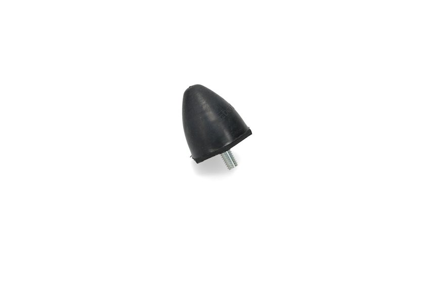 Bumper-Rubber - Originale Toro - 114-1926
