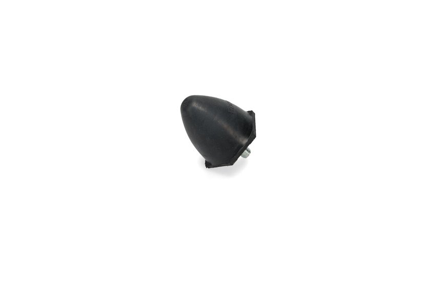 Bumper-Rubber - Originale Toro - 114-1926