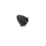 Bumper-Rubber - Originale Toro - 114-1926