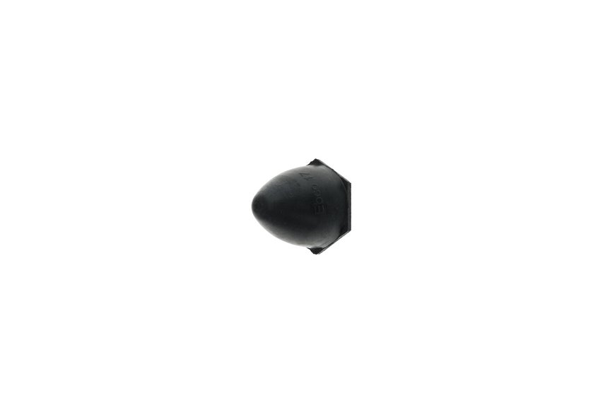 Bumper-Rubber - Originale Toro - 114-1926