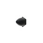Bumper-Rubber - Originale Toro - 114-1926