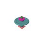 Spindle Asm - Originale Toro - 112-8698