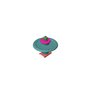 Spindle Asm - Originale Toro - 112-8698